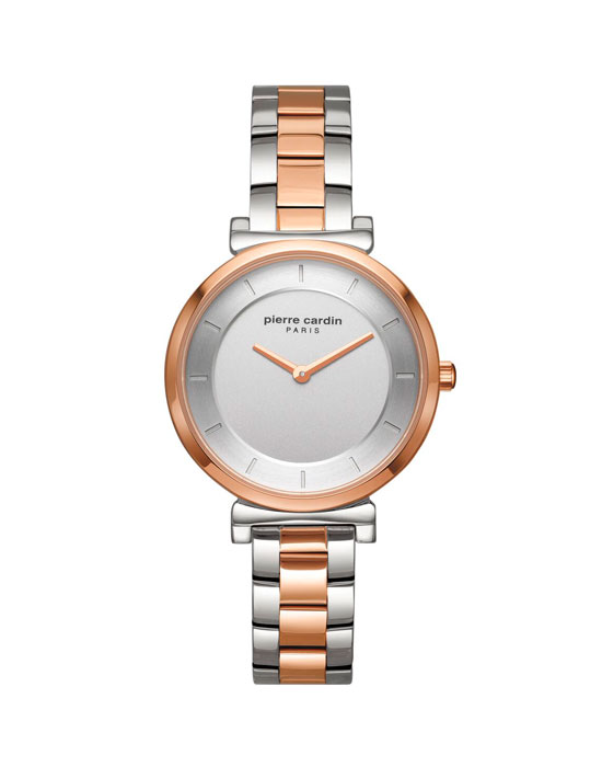 Часы Pierre Cardin Ladies PC902342F05